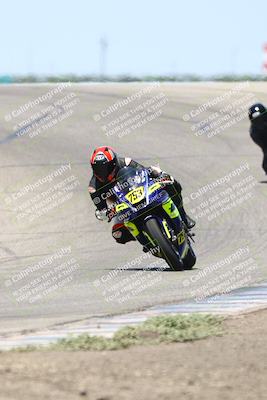 media/Jun-29-2025-CRA (Sun) [[5f812e372d]]/Race Photos/Race 10/
